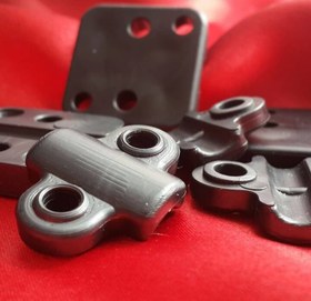 تصویر بست کابل گیر هود 