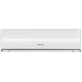 تصویر کولر گازی هایسنس مدل HRH-24TQ ظرفیت 24000 Hisense 24000 HRH-24TQ Air Conditioner