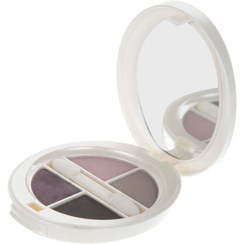 تصویر سایه چشم شون سری Dramatic شماره E03 