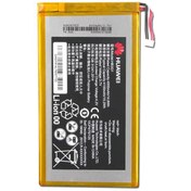 تصویر باتری اصلی گوشی هواوی مدل HUAWEI TAB T1 / S7 / 3G1H 