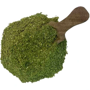 تصویر فروشگاه عطاری و گیاهان دارویی سومایا