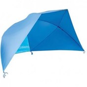 تصویر سایبان استخر پیش ساخته اینتکس 