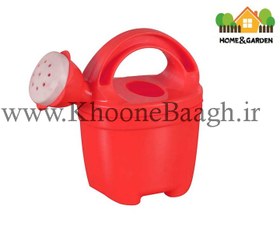 تصویر آبپاش کوچک 