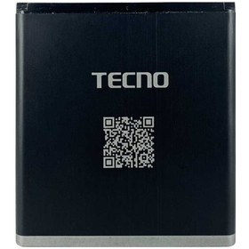 تصویر باتری اصلی تکنو M5 Battery Tecno M5 BL18AT