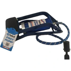 تصویر فروشگاه الکترو مهربان