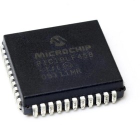 تصویر PIC18LF458 I L PIC18LF458 I L
