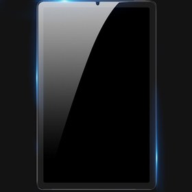 تصویر محافظ صفحه نمایش آیپد مینی 6 ا Tempered Glass Screen Protector For iPad Mini 6 Tempered Glass Screen Protector For iPad Mini 6