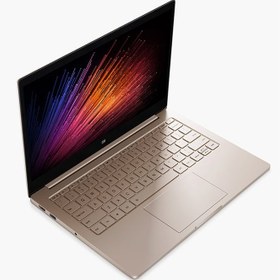 تصویر نوت بوک ایر شیائومی مدل 12.5 اینچ Xiaomi Mi Notebook Air 12.5″