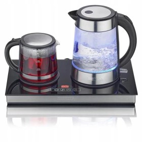 تصویر چایساز هنریچ مدل 7951 