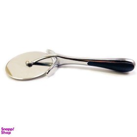 تصویر پیتزا بر بدیس مدل 01 