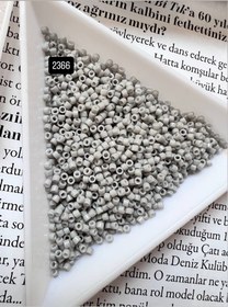 تصویر میوکی دلیکا 