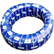 تصویر لوله نیوپایپ (PEX_b/AL/PEX_b) سایز 25 