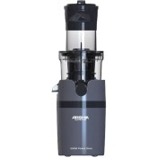 تصویر عصاره گیر عرشیا مدل SJ478-3194 