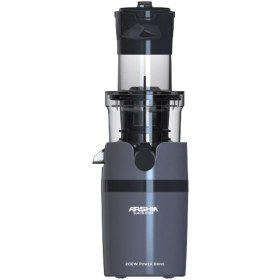 تصویر عصاره گیر عرشیا مدل SJ478-3194 