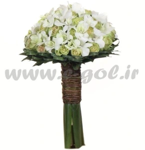 تصویر فروشگاه گلفروشی ایگل