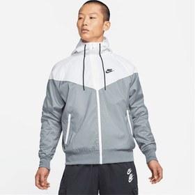 Nike Sportswear Windrunner