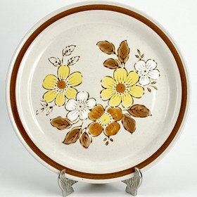 تصویر پلیت وایلد وود 