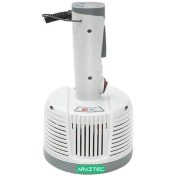 تصویر دستگاه سیل القایی آرازتک مدلSE5 تا ۱۰ سانتی متر 