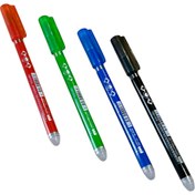 تصویر پک خودکار 4تایی حرارتی خودکار