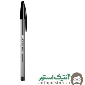 تصویر خودکار بیک ( مدل Xtra Bold ) 