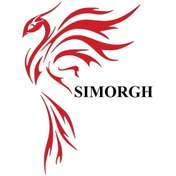 تصویر خرید قوی ترین ربات معامله گر فارکس با سودآوری بسیار بالا با آپدیت دوره ای و پشتیبانی