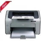 تصویر پرینتر استوک اچ پی مدل P1008 HP P1008 LaserJet Stock Printer