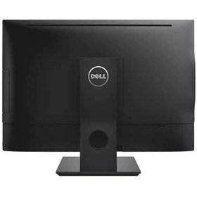 تصویر آل این وان استوک دل مدل OptiPlex 7440 Dell OptiPlex 7440 All-in-one