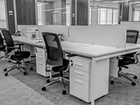 تصویر میز کارگروهی ایلیا 