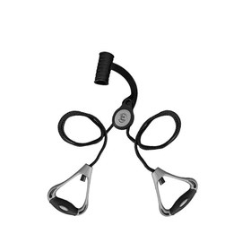 تصویر بادی شیپر مگافیتنس مدل ۱۰۹ 