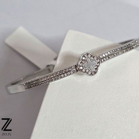 تصویر بنگل فشن کد ۱۰۶۲ 