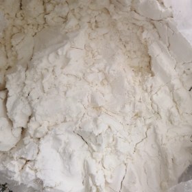 تصویر پودر آب پنیر ۱ کیلوگرم 