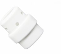 تصویر گاز پخش کن سرامیکی تورچ co2 