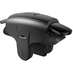 تصویر دسته بازی ممو مدل ak05 