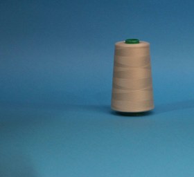 تصویر نخ دوک خیاطی کد 333 