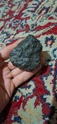 تصویر شهاب سنگ 33 