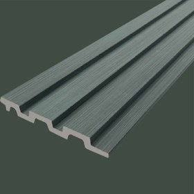 تصویر ترمووال بهینا کد L 46 Behina