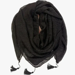 تصویر فروشگاه ریوروبه