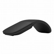 تصویر موس سرفیس Surface Arc Mouse Surface Arc Mouse