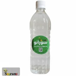 تصویر گلاب خوش عطر 35 گل بدون اسانس 