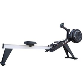 تصویر روئینگ زبکس xebex AR-2 