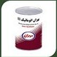 تصویر روغن گیربکس بهران اتوماتیک ATF III سه خط 1لیتری 