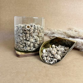 تصویر شکر تیغار 