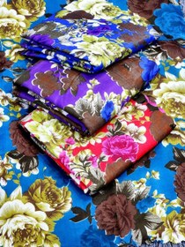 تصویر نمگیر نخی سبک (عدد) 