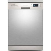 تصویر ماشین ظرفشویی سام مدل DW180 AM DISHWASHER DW180