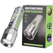 تصویر چراغ قوه SMALL SUN SMALL SUN