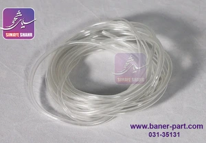 تصویر فروشگاه بنر پارت