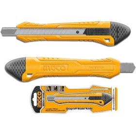 تصویر کاتر اینکو مدل 18068 HKNS 