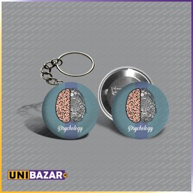 تصویر ست پیکسل و جاکلیدی رنگی 