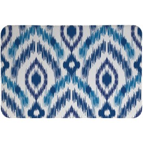 تصویر آبگیر کنار سینک کد 9069 