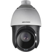 تصویر فروشگاه اینترنتی کوچه بازار - دوربین مداربسته هایک ویژن مدل DS-2DE4225IW-DE(S6) ا HikVision DS-2DE4225IW-DE(S6) HikVision DS-2DE4225IW-DE(S6)